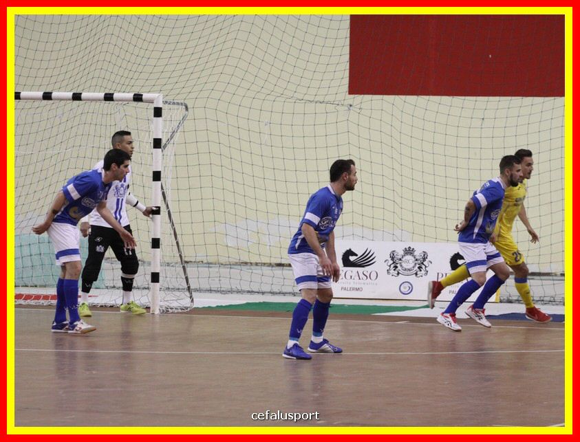 190223 Ciampino 082_tn.jpg
